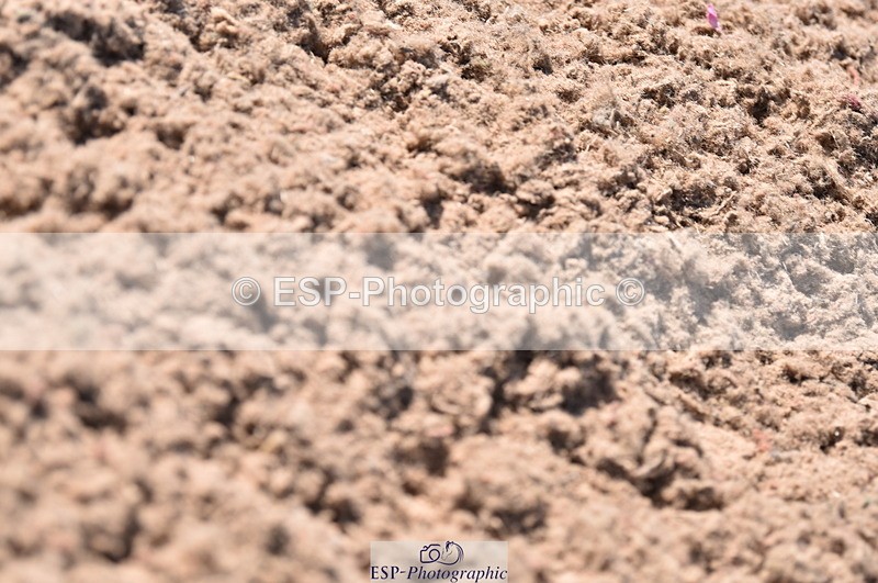 230520A-100626-00049 - 60cm