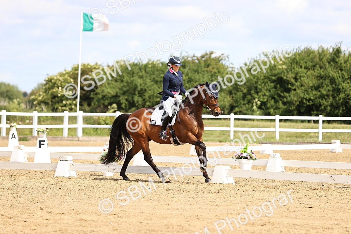 SBM_008056 - Class 7b - Elementary 6 - 9.59-10.41