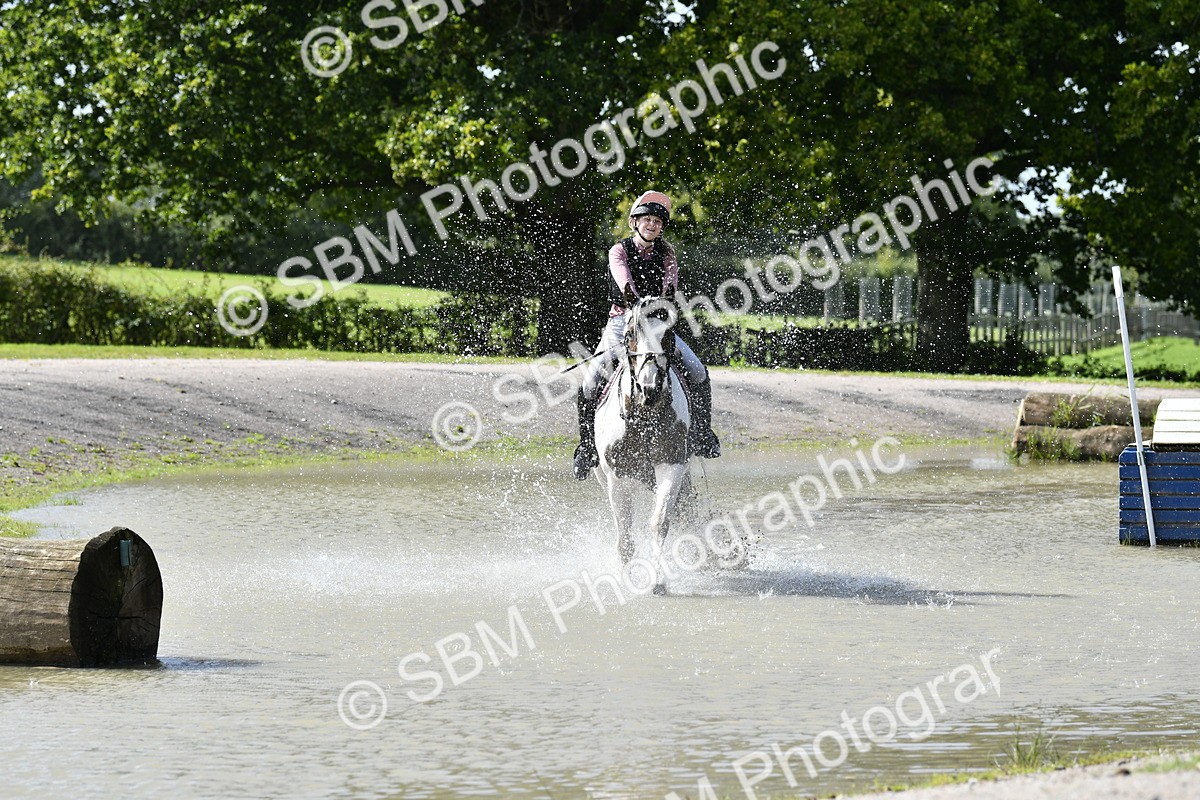 SBM_07248 - E5 - Eventers Challenge 70cm Championship
