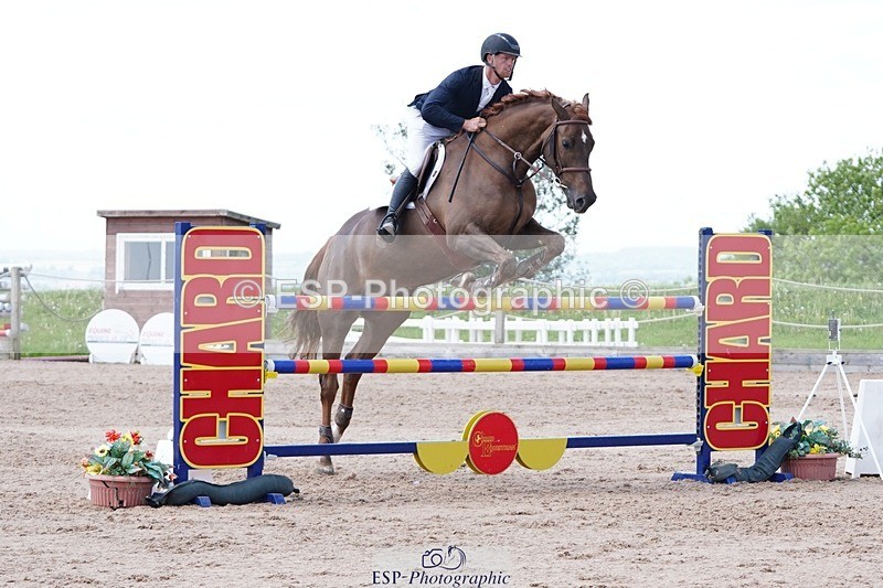 250510-122034-11265 - Cls 15 Prestige Big Star Quali  1st Jump Off