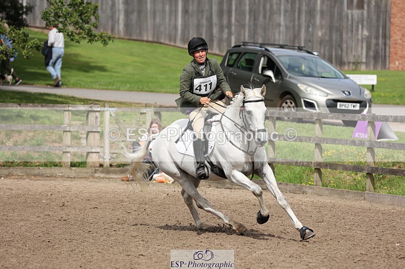 240804-102559-11053 - 411-Kim_Parker-ASHFORD_CLEAVE_ITS_PHENOMENAL