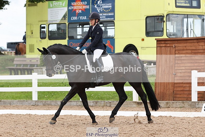 240622A-133859-11811 - Cls 29 BD Elementary 45