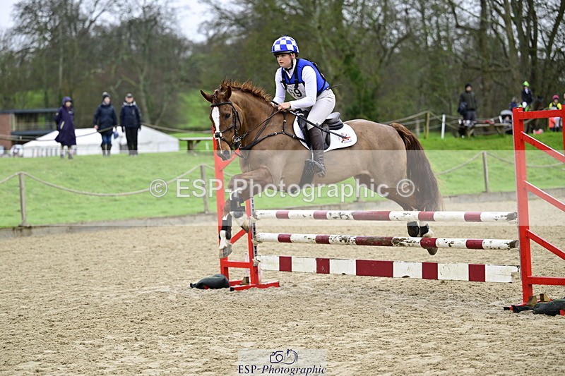 260315A-145132-01687 - Class 3 90cm