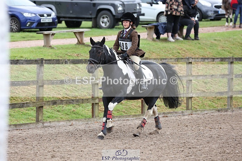 230825-150931-11918 - Round 1 14.30 to End