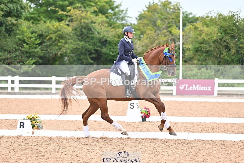 240815A-164319-02761 - Cls 6-P Inter I Silver