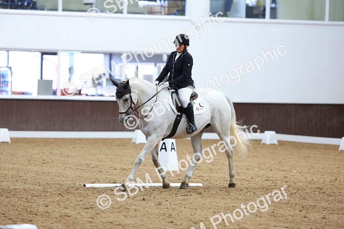 SBM_002164 - Novice 2
