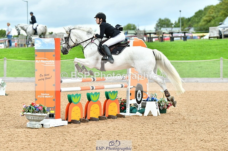 230728A-103354-00768 - Cls 1A Senior 1.05m