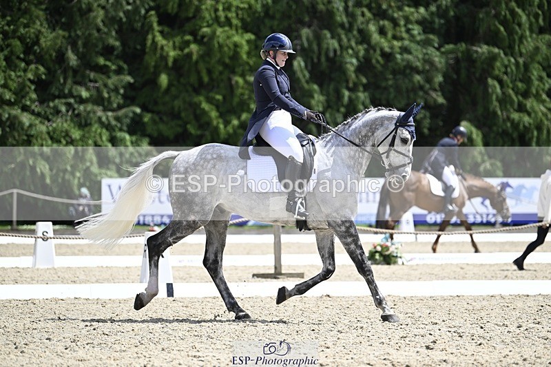 240523-133917-04851 - 110-CHATOON_S-Katie_Wrennall