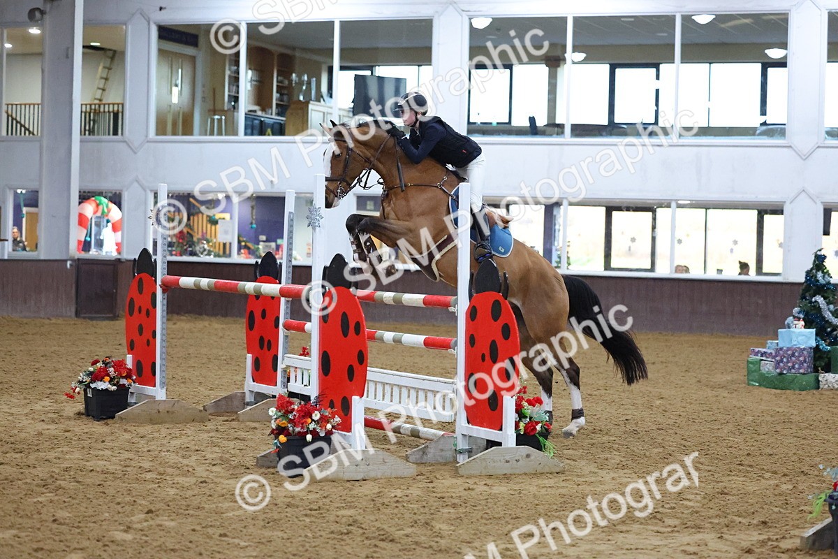 SBM_003843 - Class 19 - National 1.30m Open