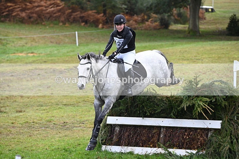 WJ6_2179 - 80cm Cam 1 Time 10:47 to 11:22