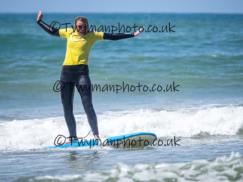 P5304203 - Surf SUP Academy 30/5/26