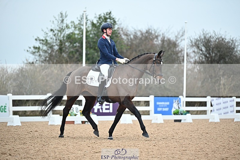 250214-114312-01152 - 239-Angus.Corrie.Deane-FurstIn.Fleur