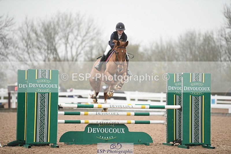 241103A-090119-06367 - SUN Cls 20 Snr 1.05m