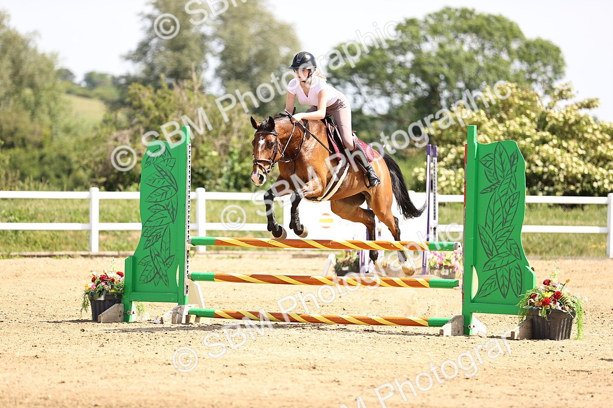SBM_003941 - Class 9 British Novice/90cm