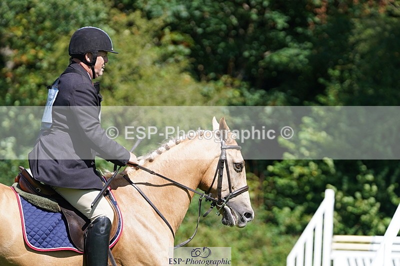 240811A-112950-01978 - 017-