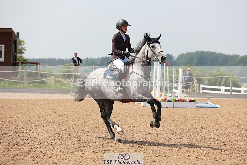 240511A-133652-13399 - Cls 35 Big Star 2nd Jump Off