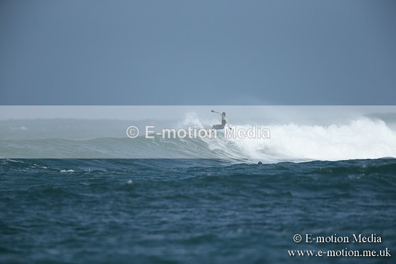 SU 310313-1818 - Gsy Surf - March - April 2013