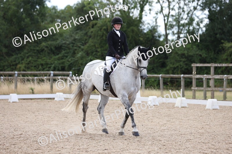 20250730-0541 - Class 3 - Prelim 1