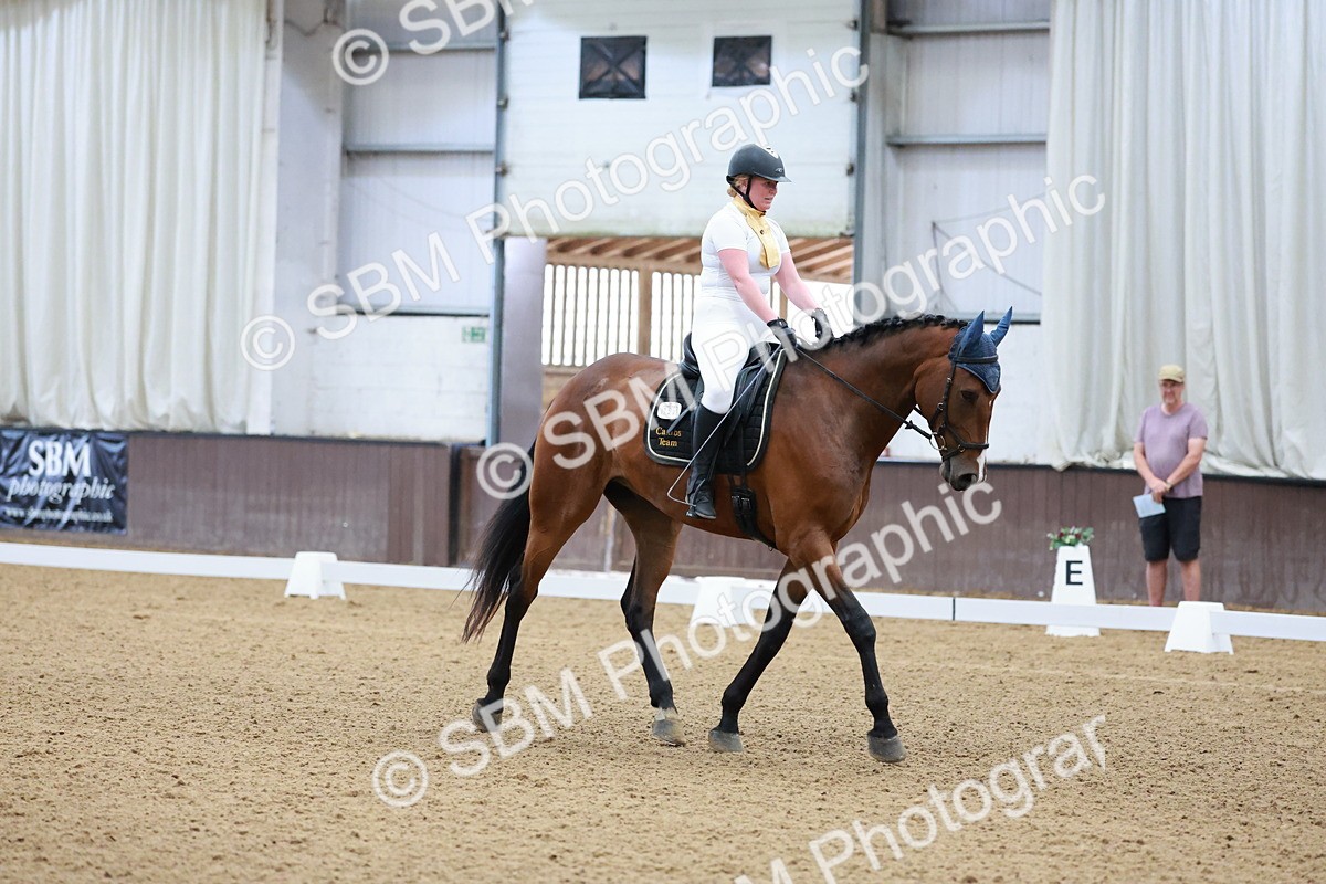 SBM_005629 - Prelim 5 - 8.30-9.26