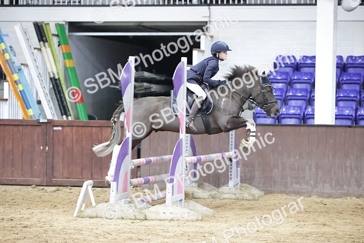 SBM_002296 - Class 3 - 70cm