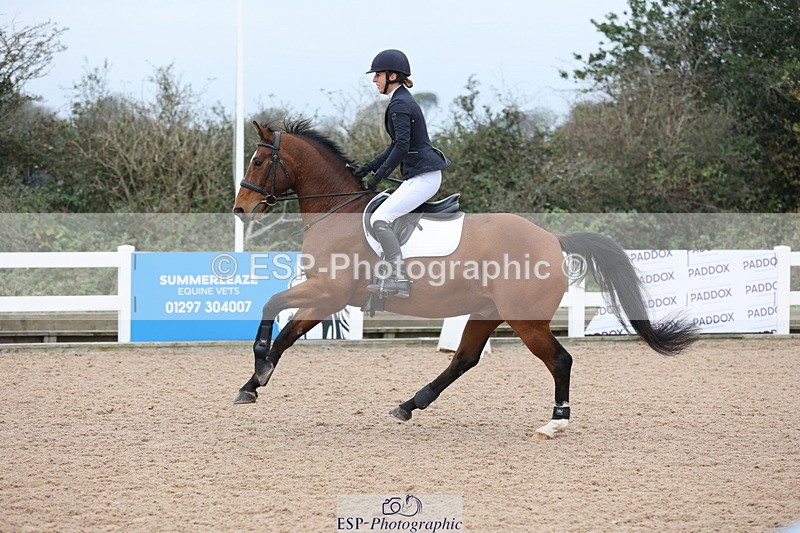 241101A-104821-01187 - FRI Cls 4 Snr 1.05m