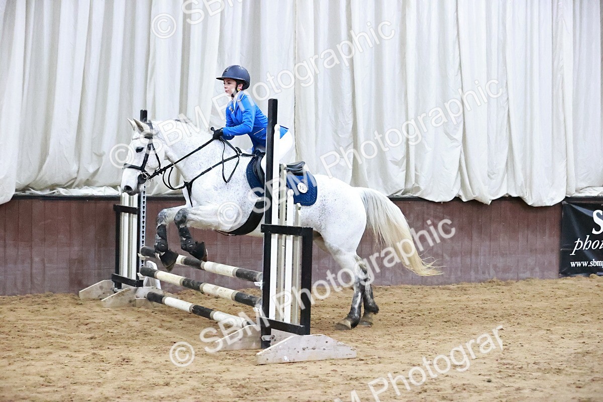 SBM_001735 - Class 4 - 70cm