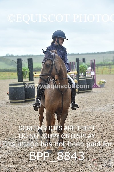 BPP_8843 - CLASS 7 Winter/ Summer 128cm/ Winter/ Summer 138cm