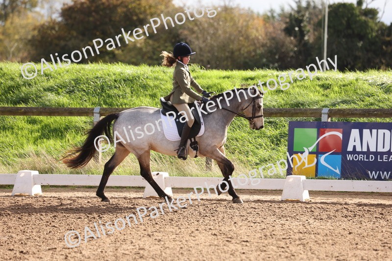 20251021-0279 - Class 4 - Prelim 2