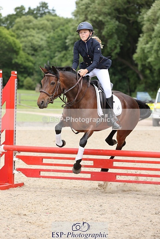 240616-132941-04244 - 70cm 12.30 to End