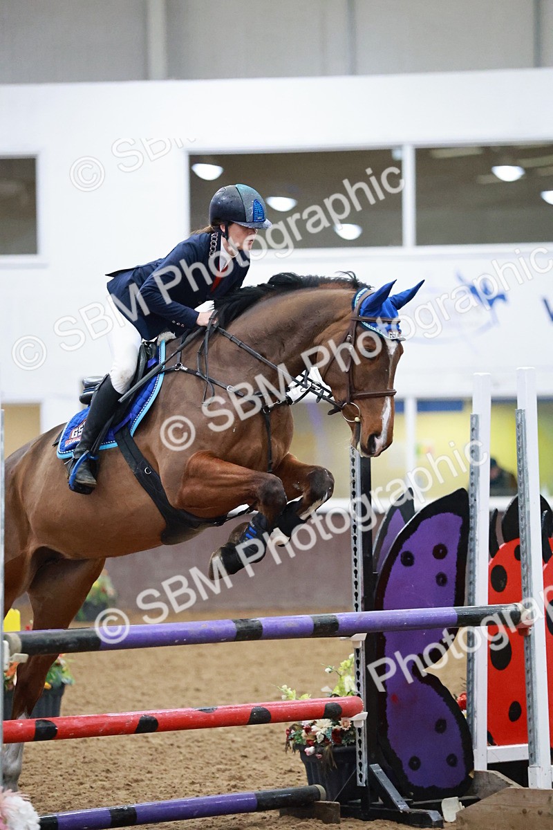 SBM_004078 - Class 16 - Senior Discovery - 1.00m