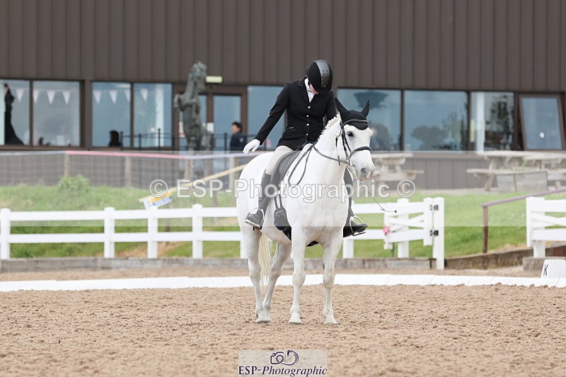 240622A-105433-09395 - Cls 27 BD Novice 37A