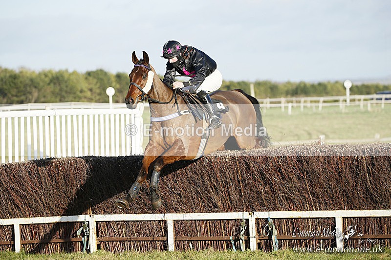 PtP 121220 502 - Avon Vale Races Larkhill 12/12/20