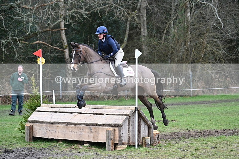 WJ7_4402 - Time 12:40 to 13:00