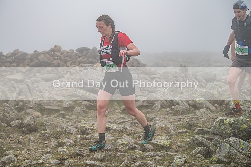 Fairfield-449 - Fairfield Horseshoe Fell Race Saturday 9th May 2026