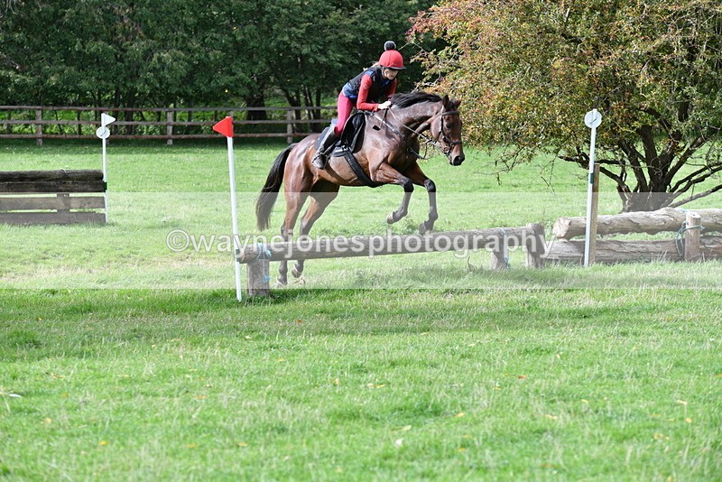 WJ5_9463 - Time 13:03 to 13:25