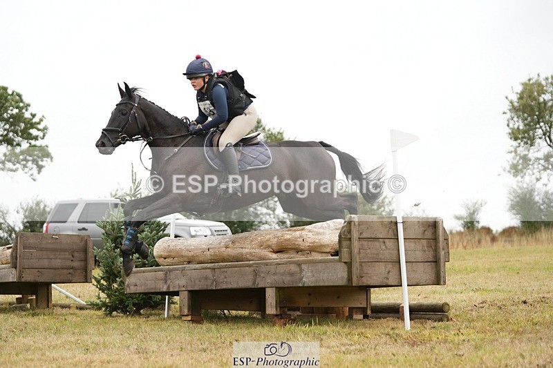 250830-113951-01100 - B-058-Katie.Nicholls