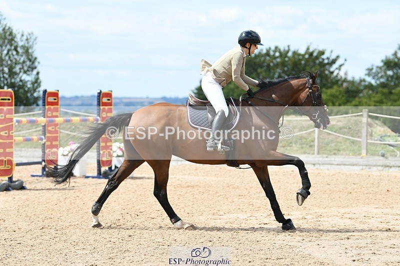 250802-121911-09579 - Clas 15 Senior 1.20