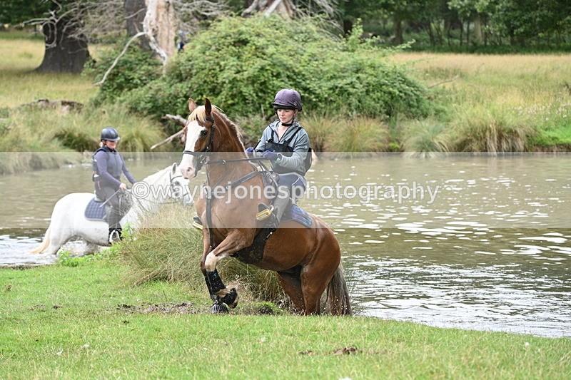 WJ7_0818 - Time at Water 09:19 to 10:04