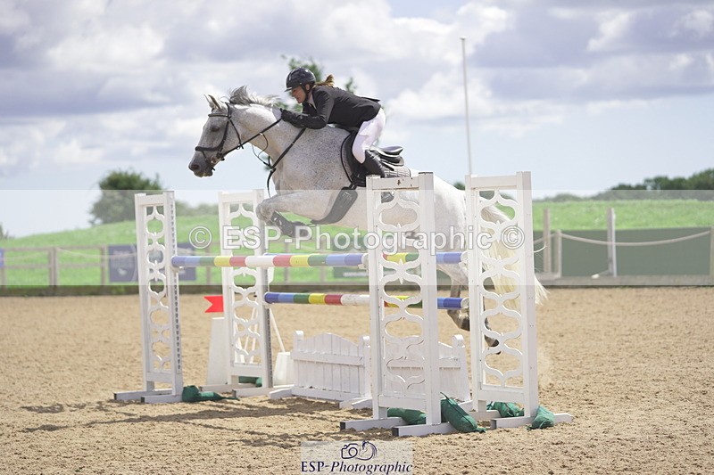 230806A-140554-02386 - Cls 15 National 1.30m and 1.40m