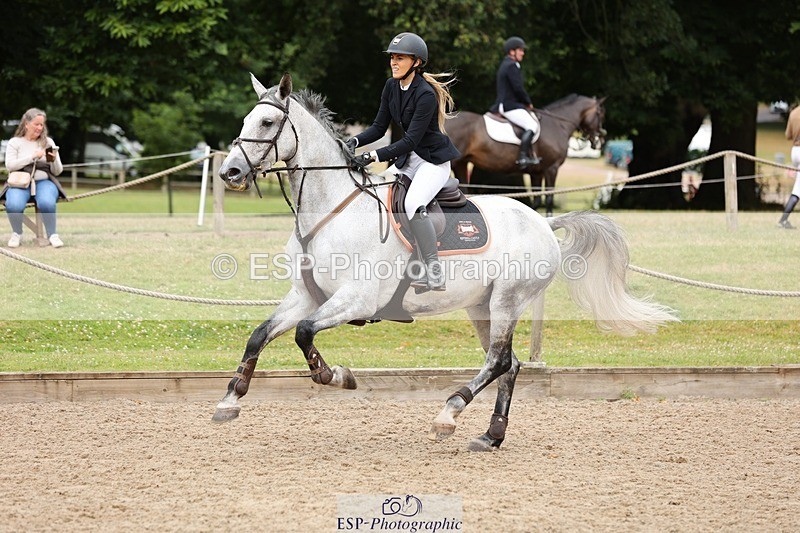 240705-100644-08269 - Cls 20 Newcomers