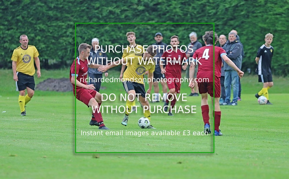 IMG_4016 - Cartmel FC
