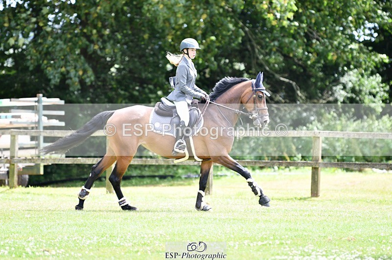 240704-133318-03930 - Cls 13 1.10m Amateur Qualifier