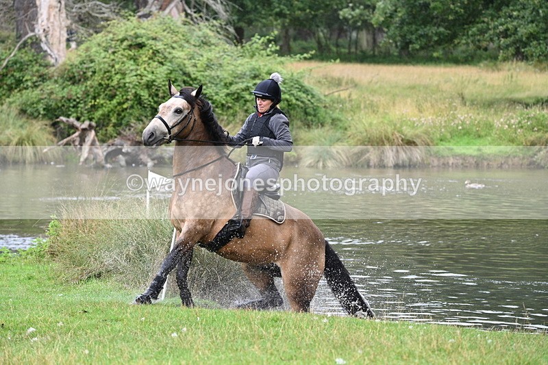 WJ7_6838 - Time at Water 10:01 to 10:27