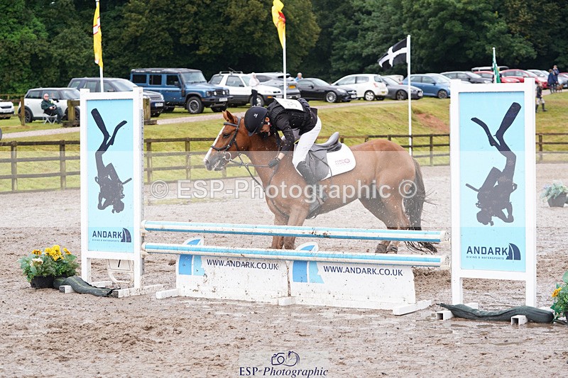 240824X-102644-22841 - 70cm Round 1 9.30 to 11.10