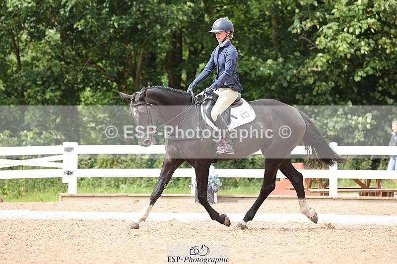 240621A-154312-05275 - Cls 2 Intro B