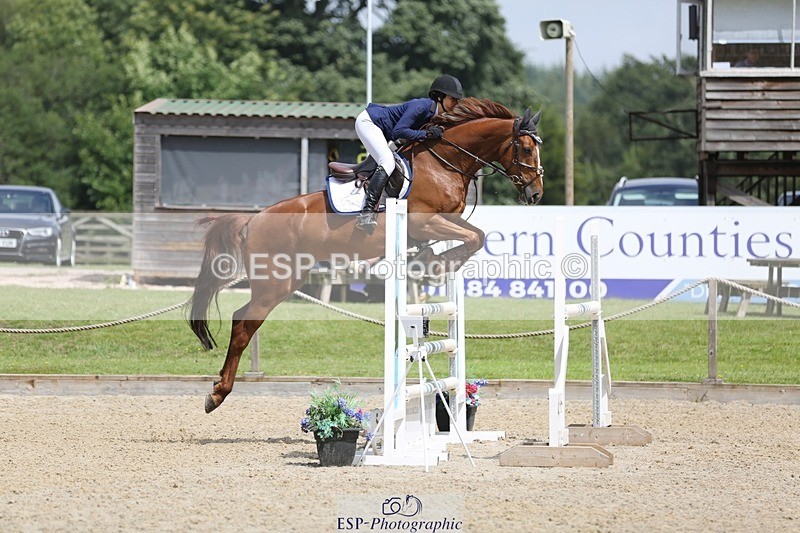 230709-113724-17418 - Cls 36 6 Yr Olds