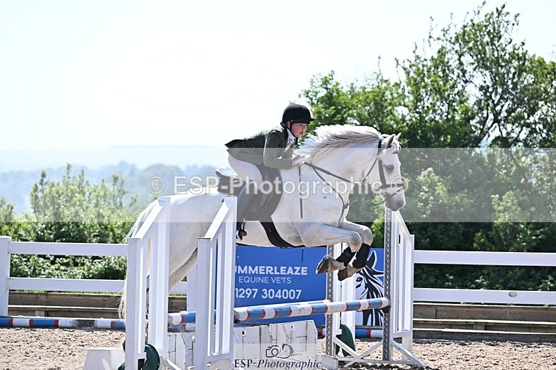 250517-155803-01759 - 70cm