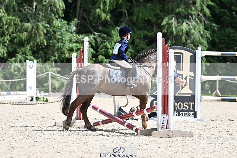 230824-140933-04118 - Round 1 Lead Rein 14.00 to End