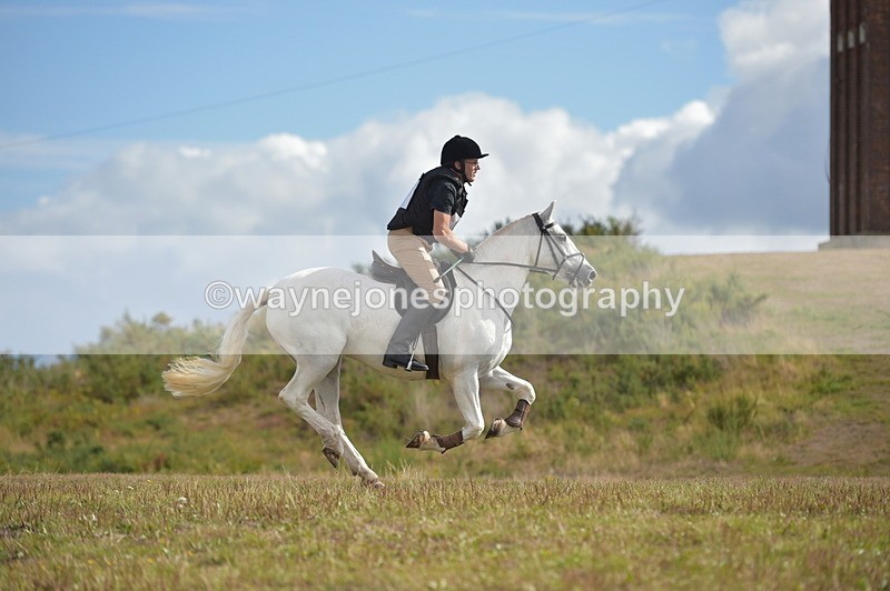 NGP_0827 - XC Time 10:22 to 10:35