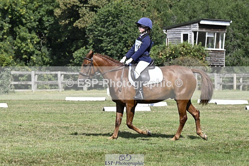 250822A-112147-22216 - DR 11.00 to 12.00